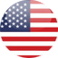 EN